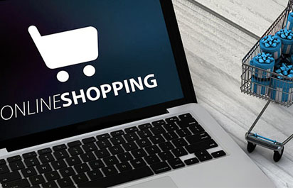 Smart Ways to Boost E-commerce Product Reviews