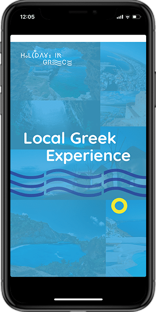 mobile_apps_greek_experience