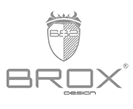 Software Development - BROX
