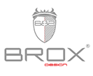 Software Development - BROX